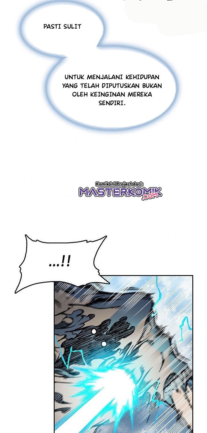 Chapter 63 - halaman 23