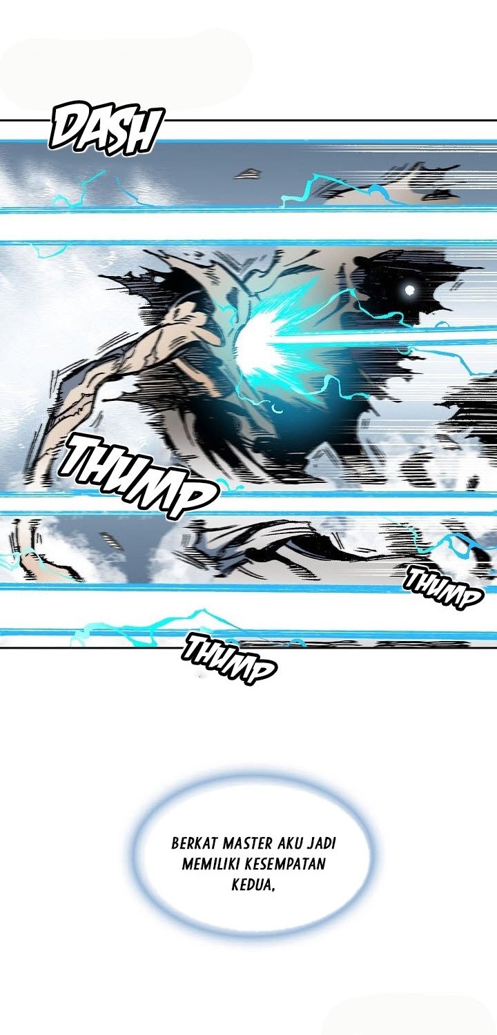 Chapter 63 - halaman 25