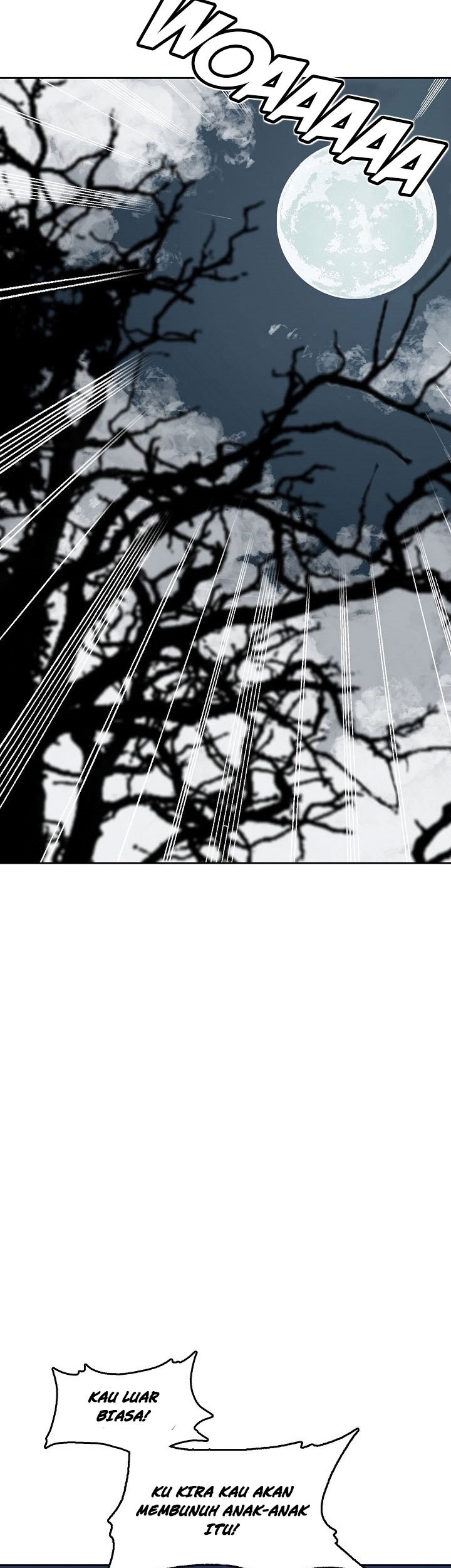 Chapter 63 - halaman 34