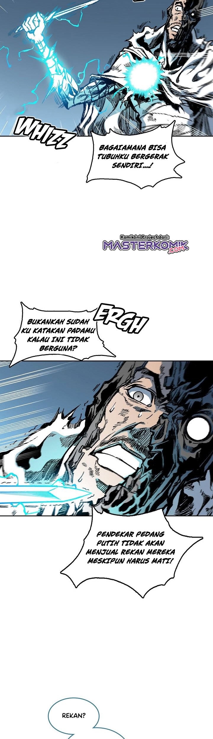 Chapter 63 - halaman 44