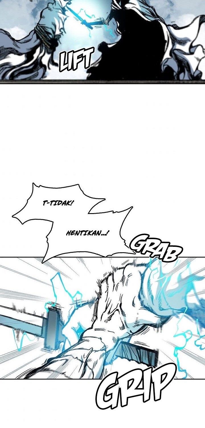 Chapter 63 - halaman 48
