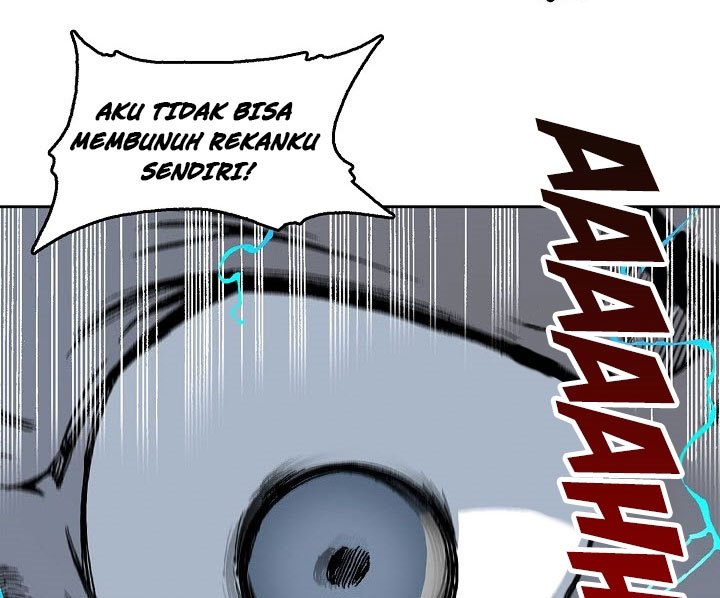 Chapter 63 - halaman 51