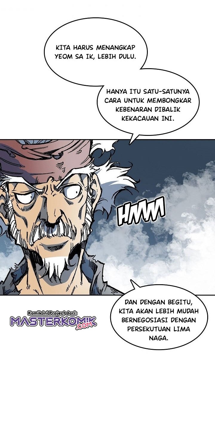 Chapter 63 - halaman 6