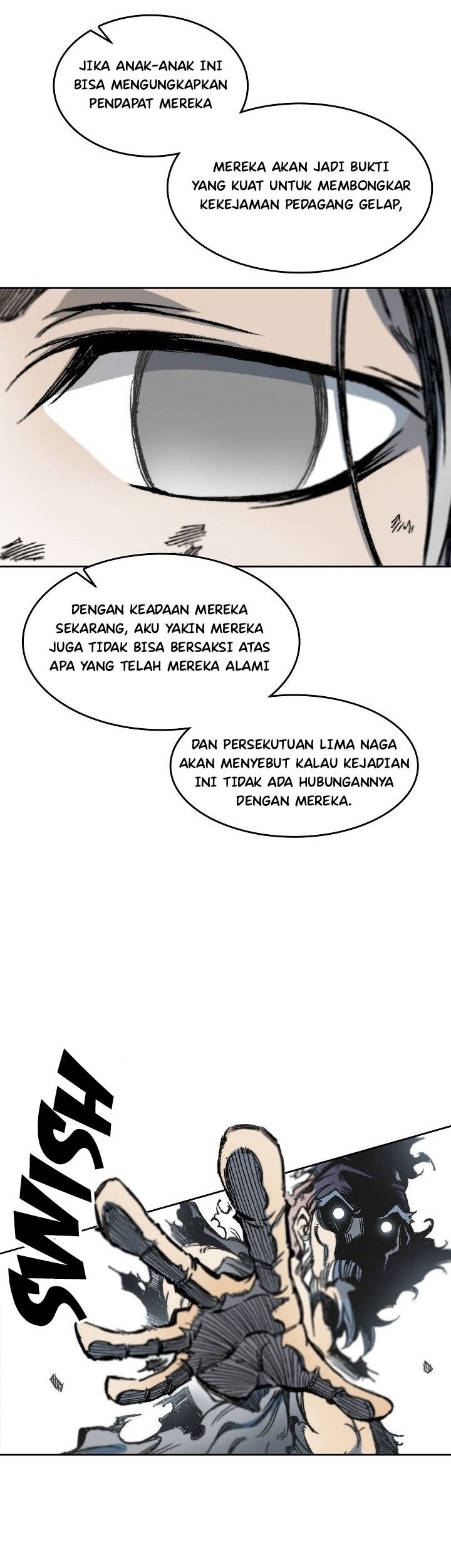 Chapter 63 - halaman 7