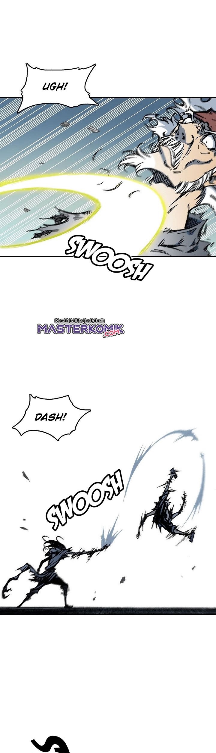 Chapter 63 - halaman 12