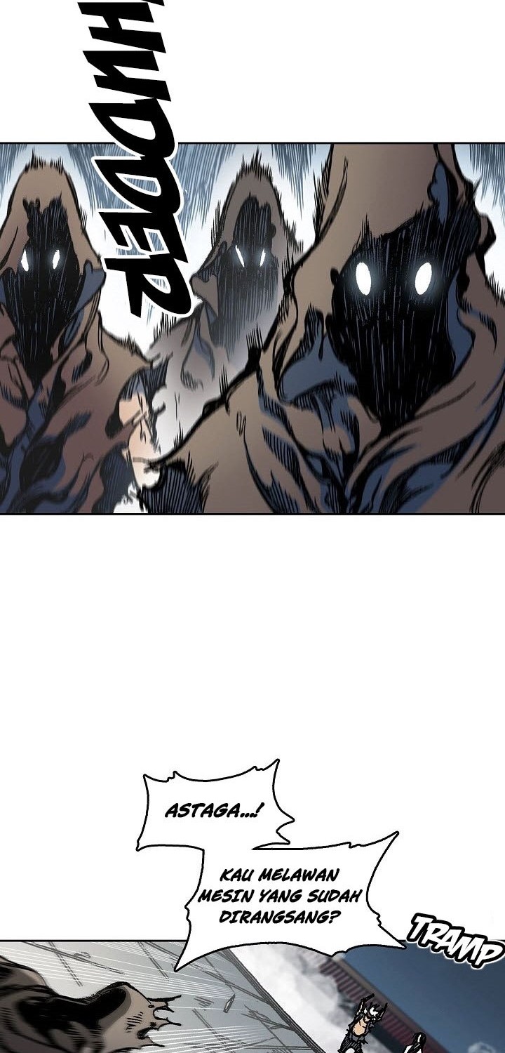 Chapter 63 - halaman 13