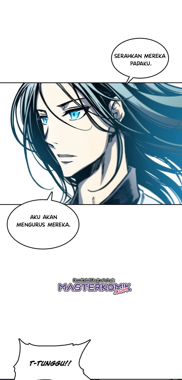 Chapter 63 - halaman 15