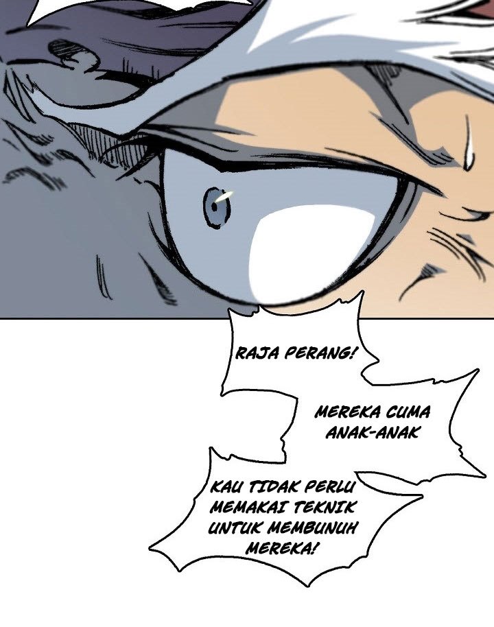 Chapter 63 - halaman 16