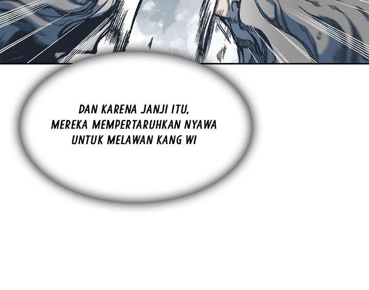 Chapter 64 - halaman 21