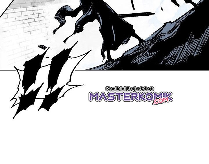 Chapter 64 - halaman 26