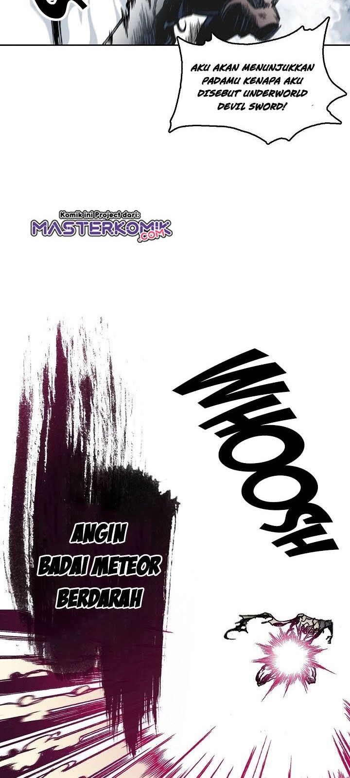 Chapter 64 - halaman 28