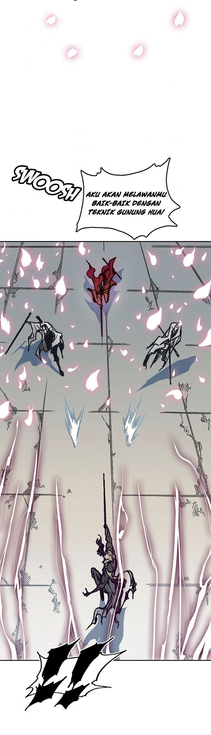 Chapter 64 - halaman 37