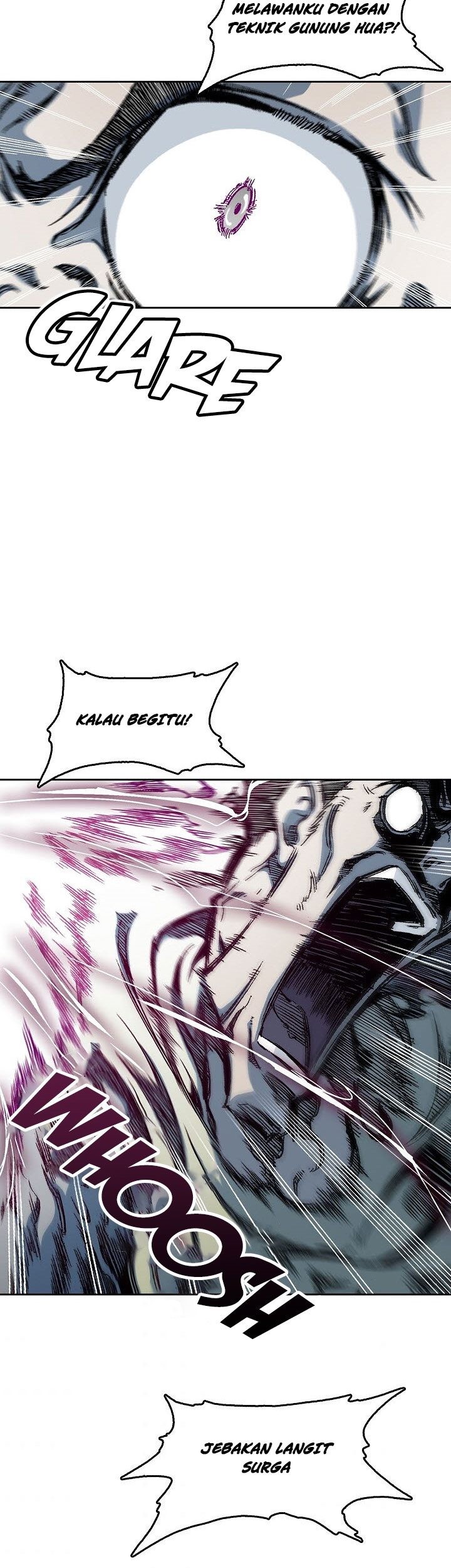 Chapter 64 - halaman 42
