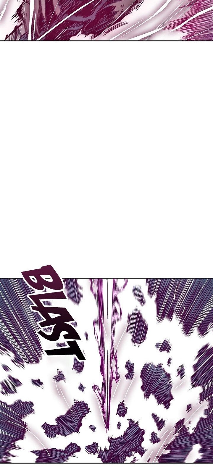 Chapter 64 - halaman 45