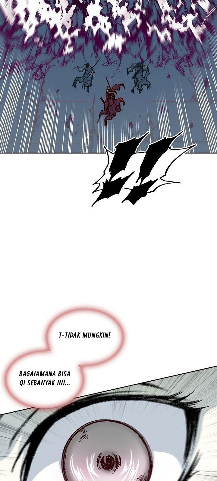 Chapter 64 - halaman 48