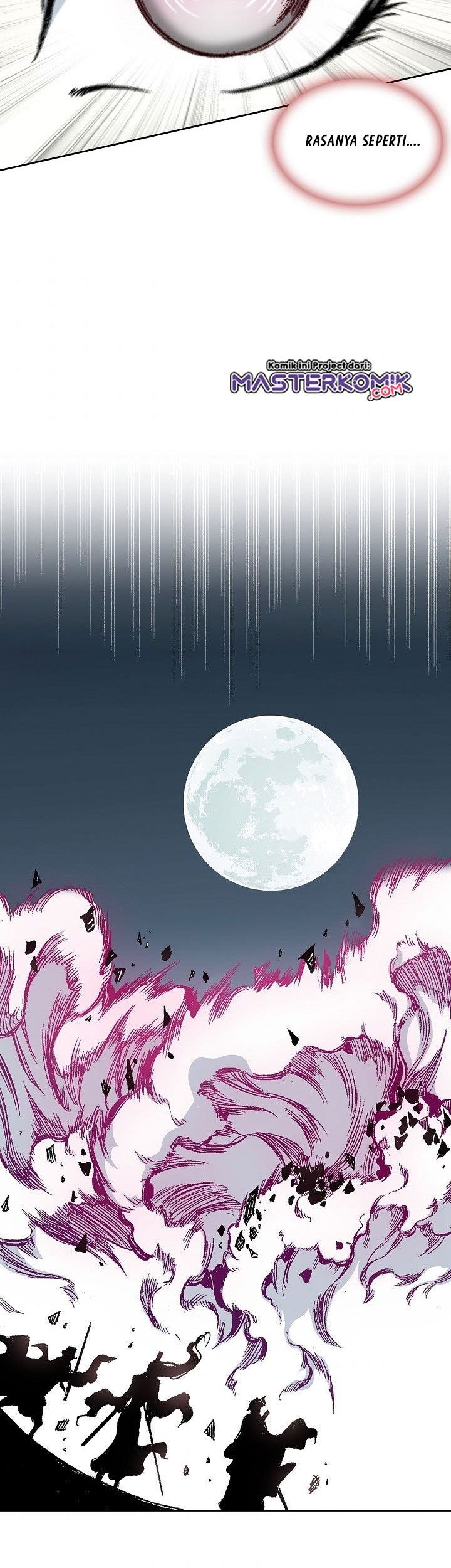 Chapter 64 - halaman 49
