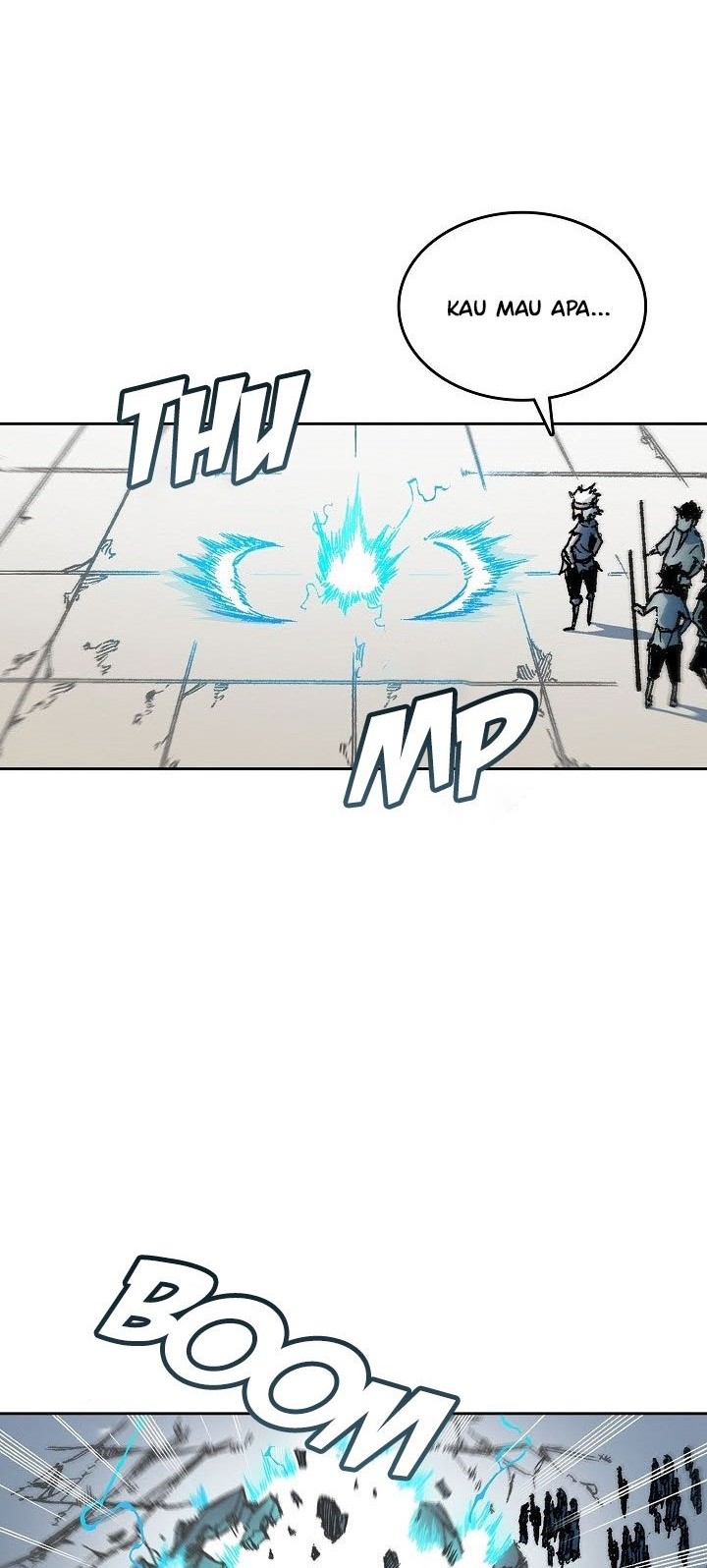 Chapter 64 - halaman 4