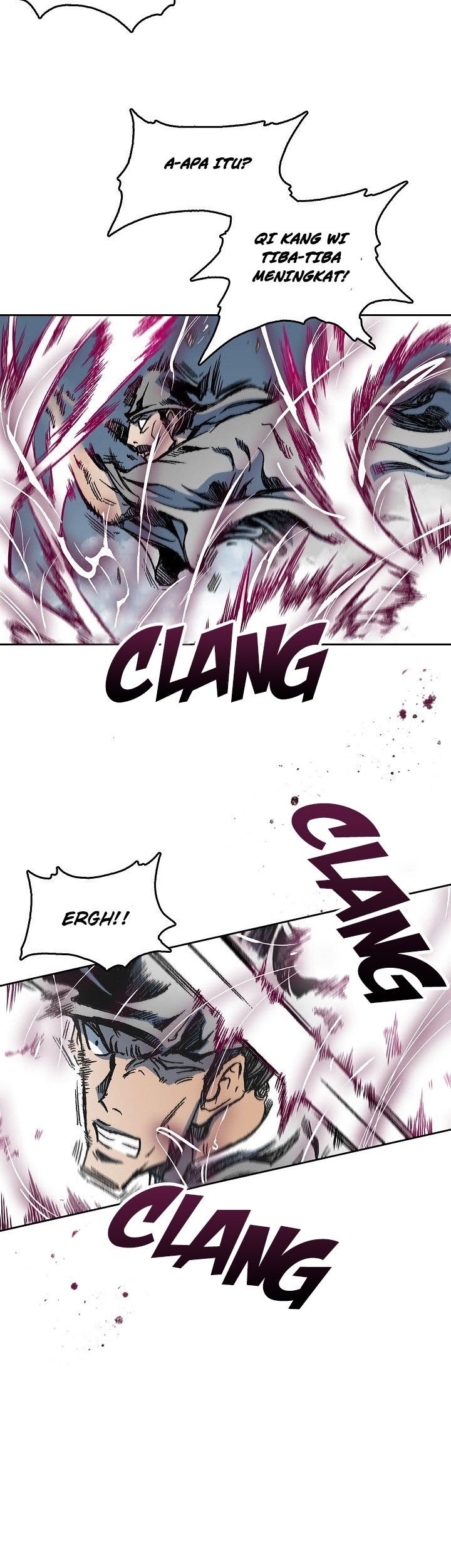 Chapter 64 - halaman 52