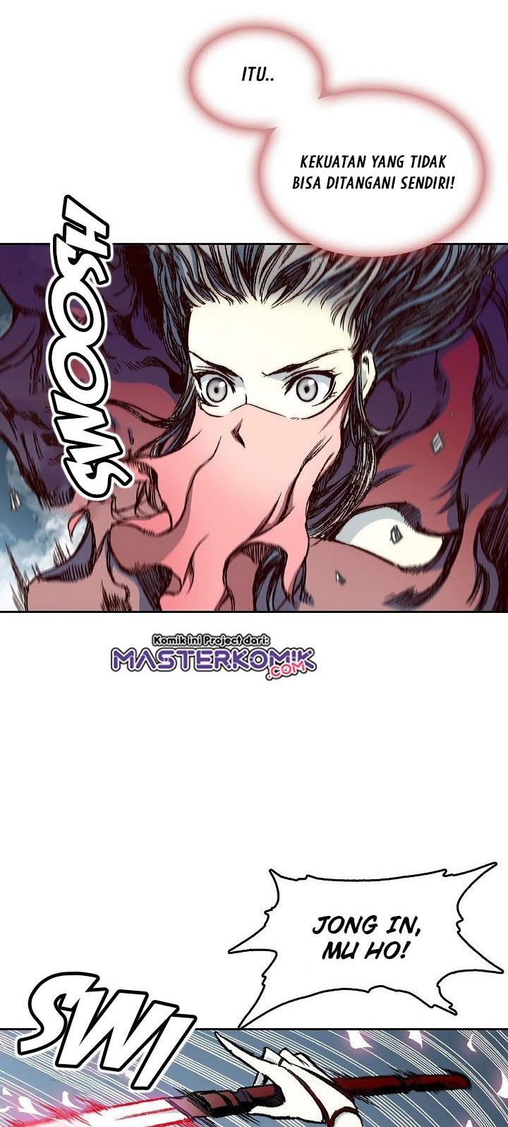 Chapter 64 - halaman 53