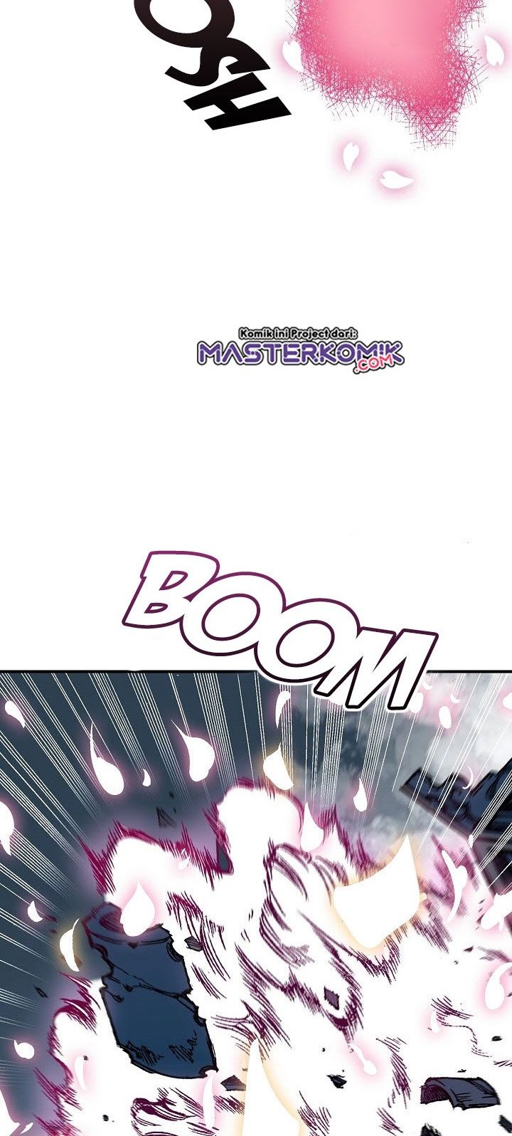Chapter 64 - halaman 58