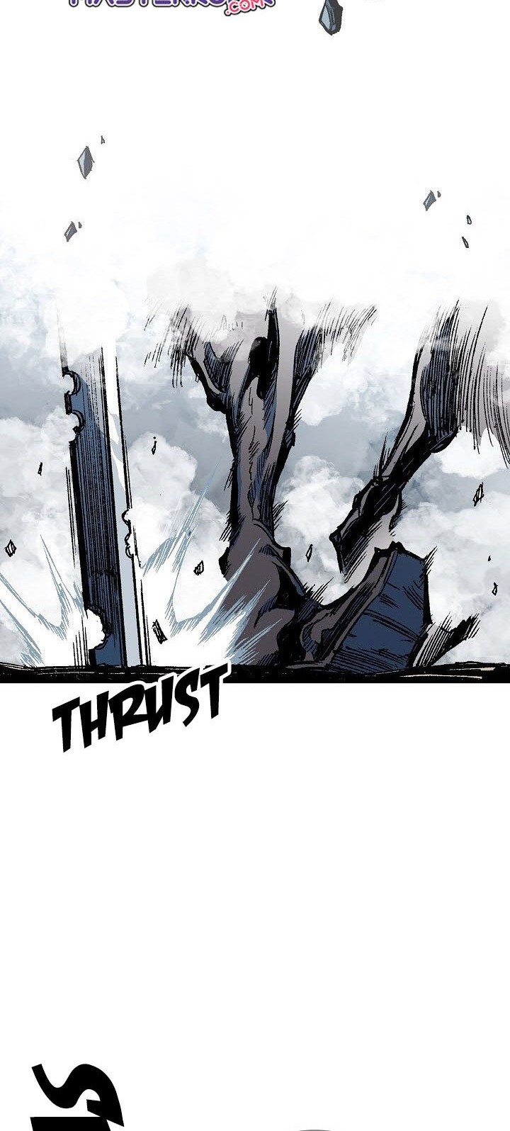 Chapter 64 - halaman 60