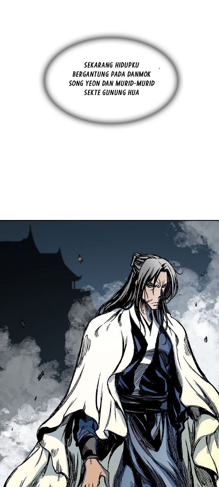 Chapter 64 - halaman 15