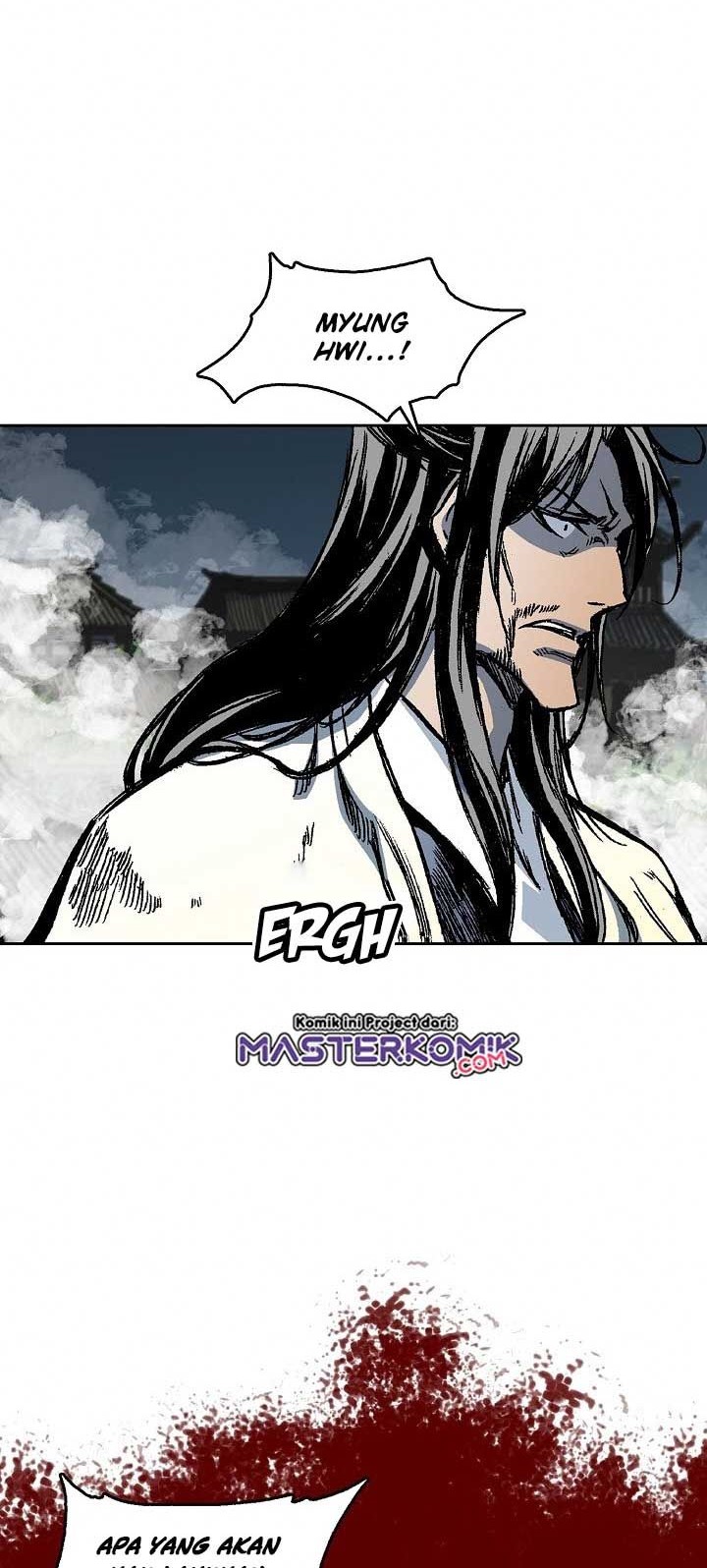 Chapter 65 - halaman 20