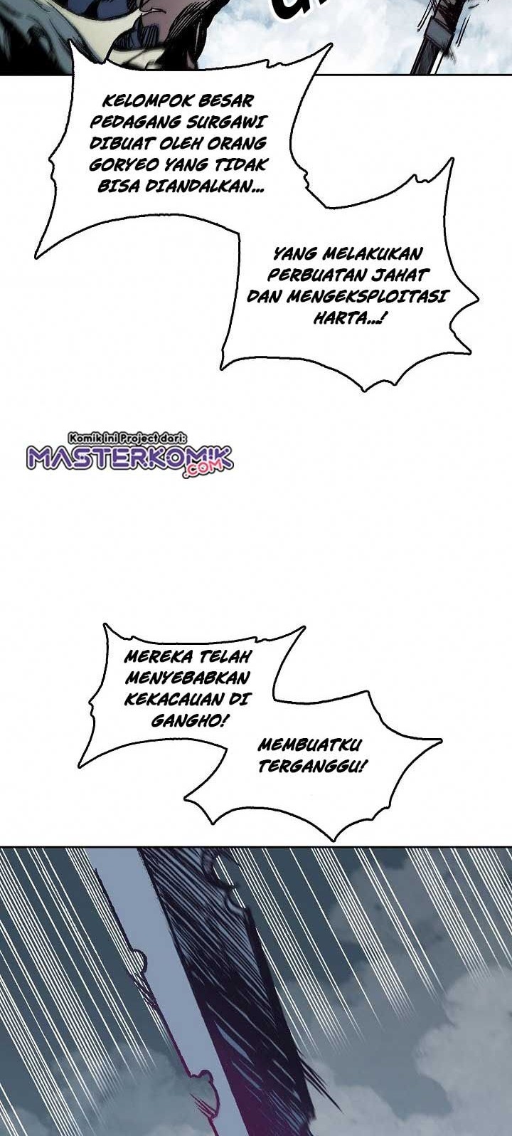 Chapter 65 - halaman 25