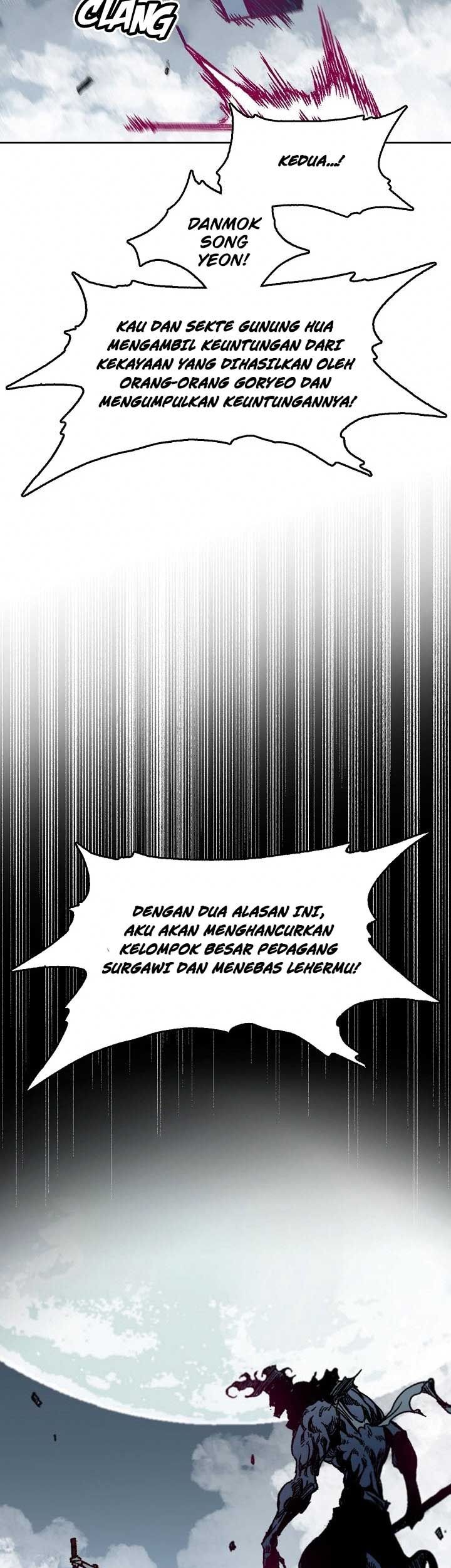 Chapter 65 - halaman 27
