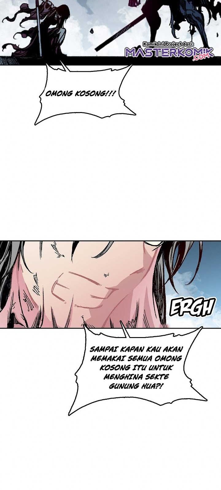 Chapter 65 - halaman 28