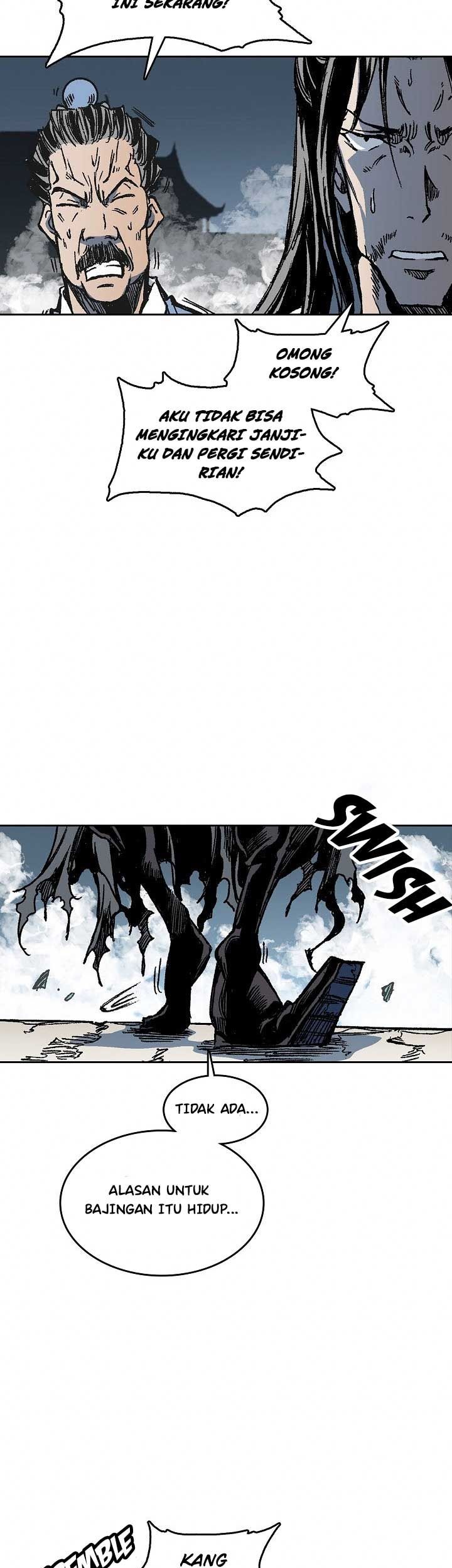 Chapter 65 - halaman 39