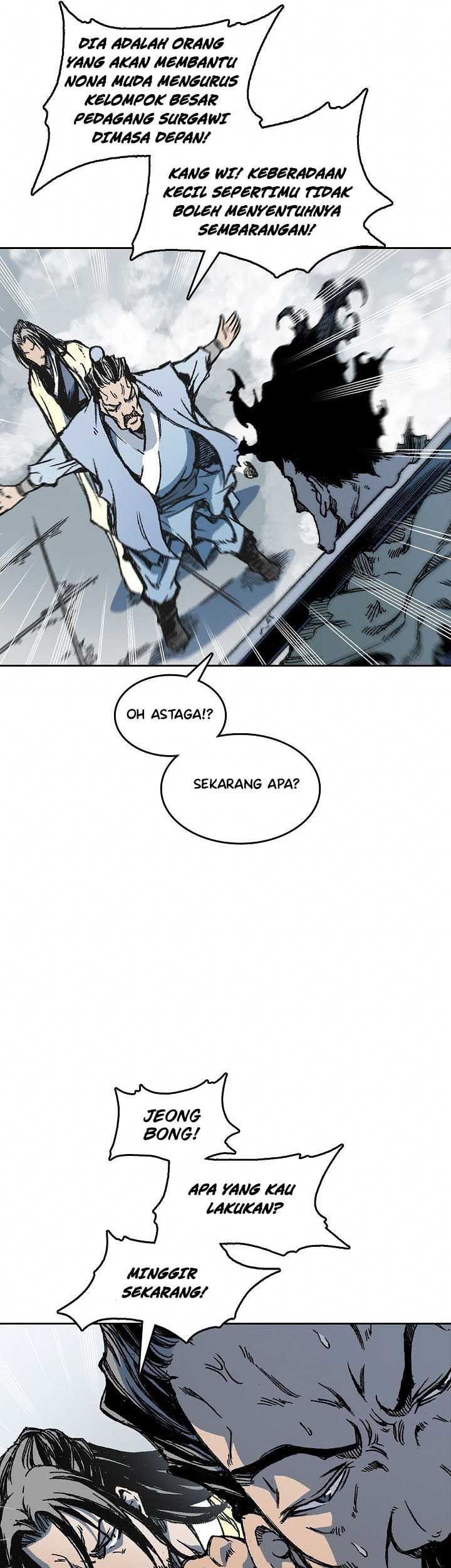 Chapter 65 - halaman 41
