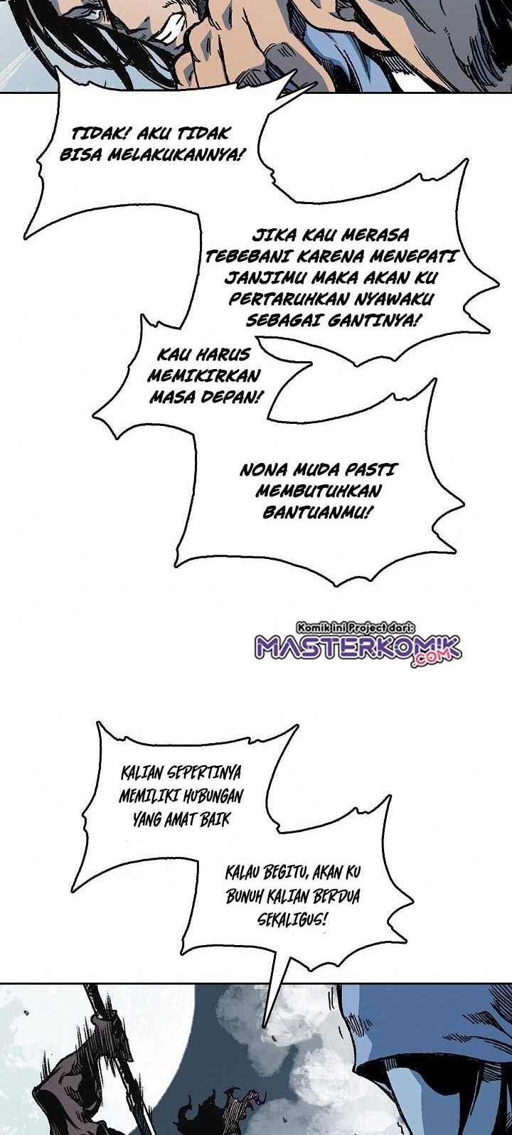 Chapter 65 - halaman 42