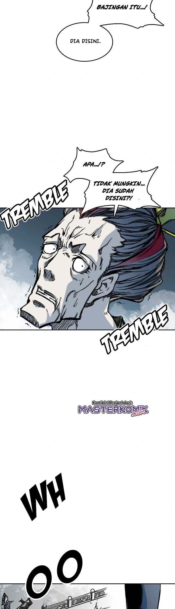 Chapter 65 - halaman 47