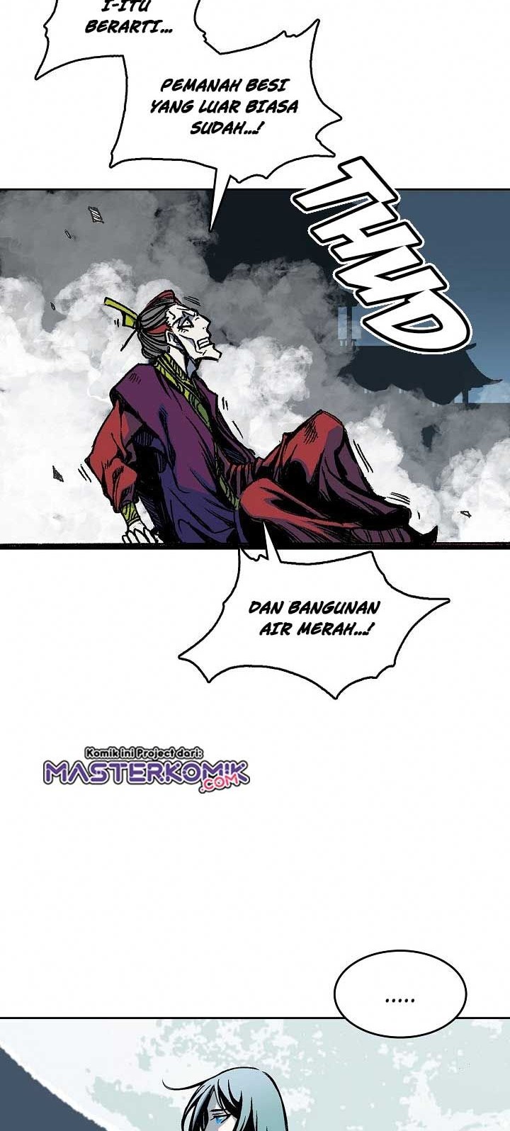 Chapter 65 - halaman 50