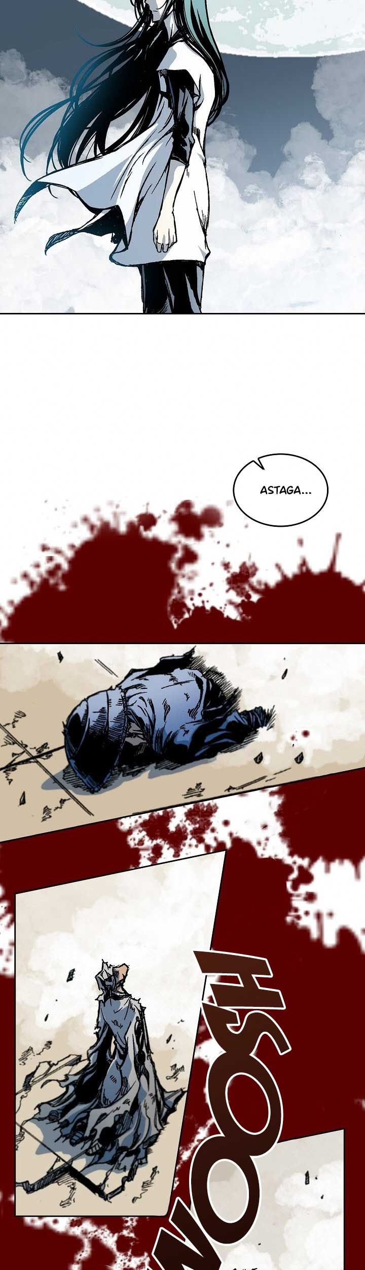 Chapter 65 - halaman 51