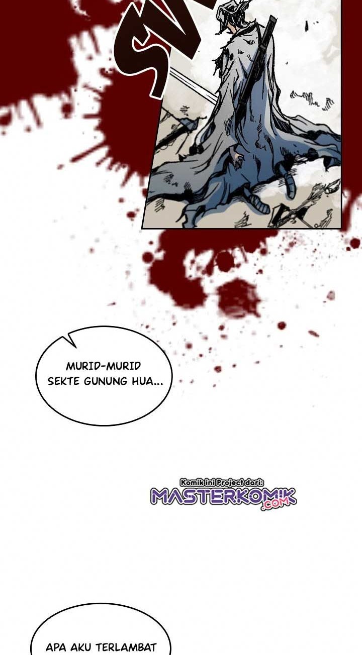 Chapter 65 - halaman 52