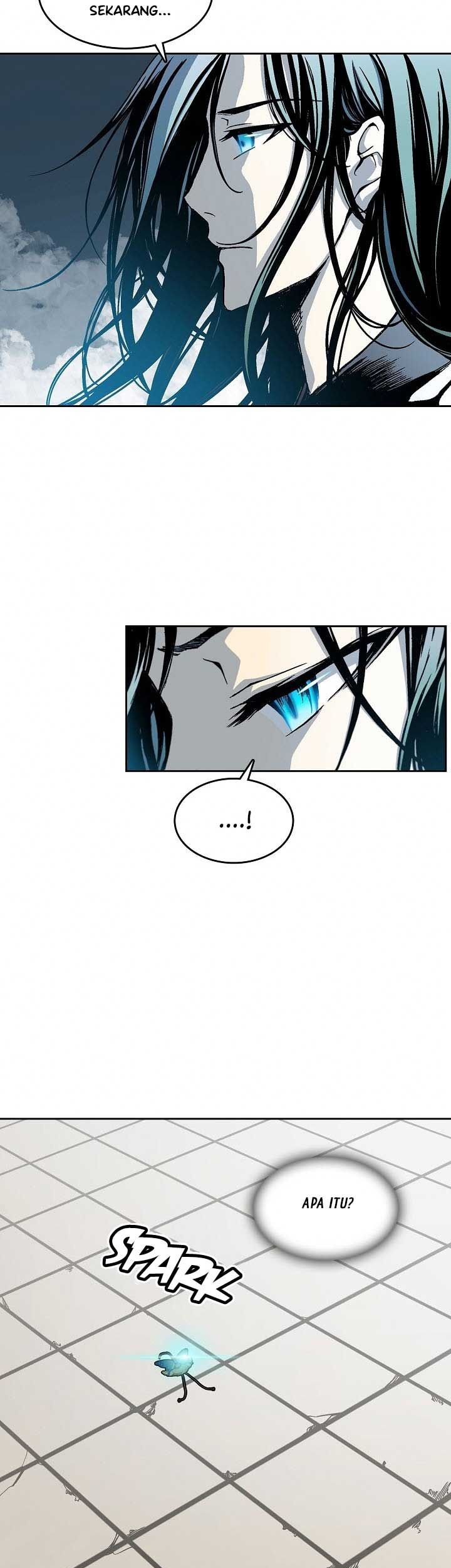 Chapter 65 - halaman 53