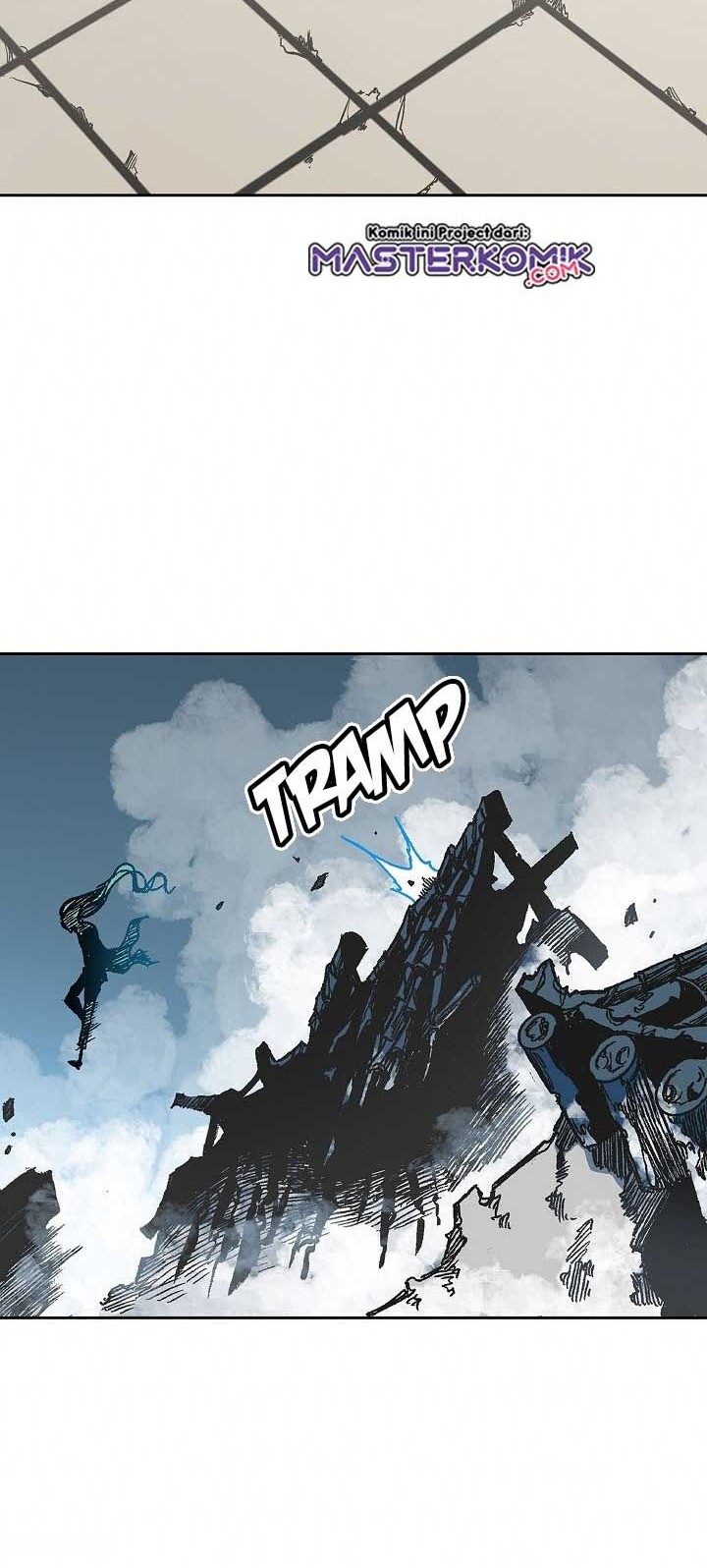 Chapter 65 - halaman 54