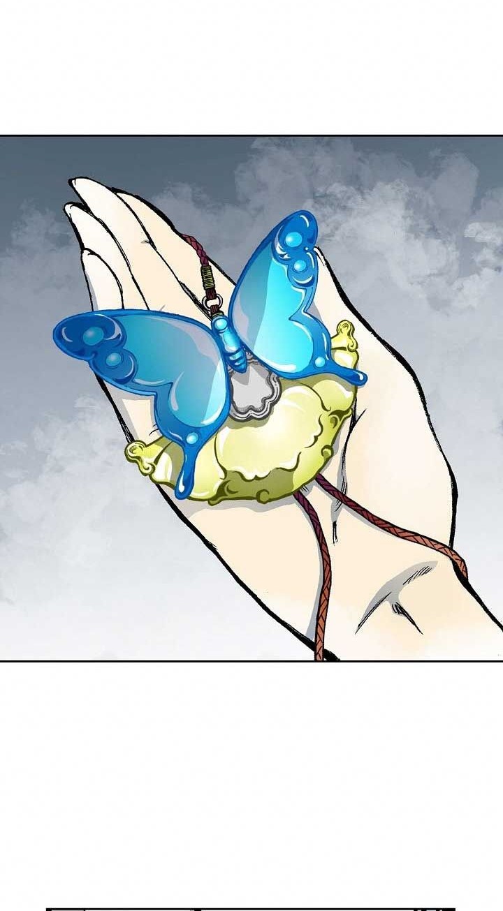 Chapter 65 - halaman 56