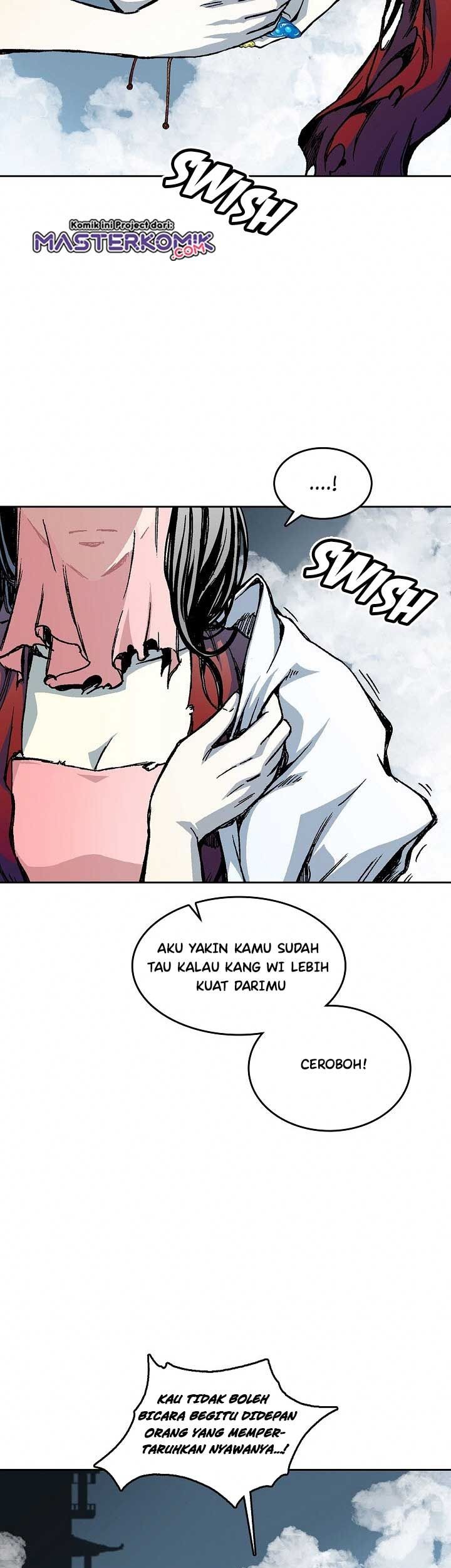 Chapter 65 - halaman 59