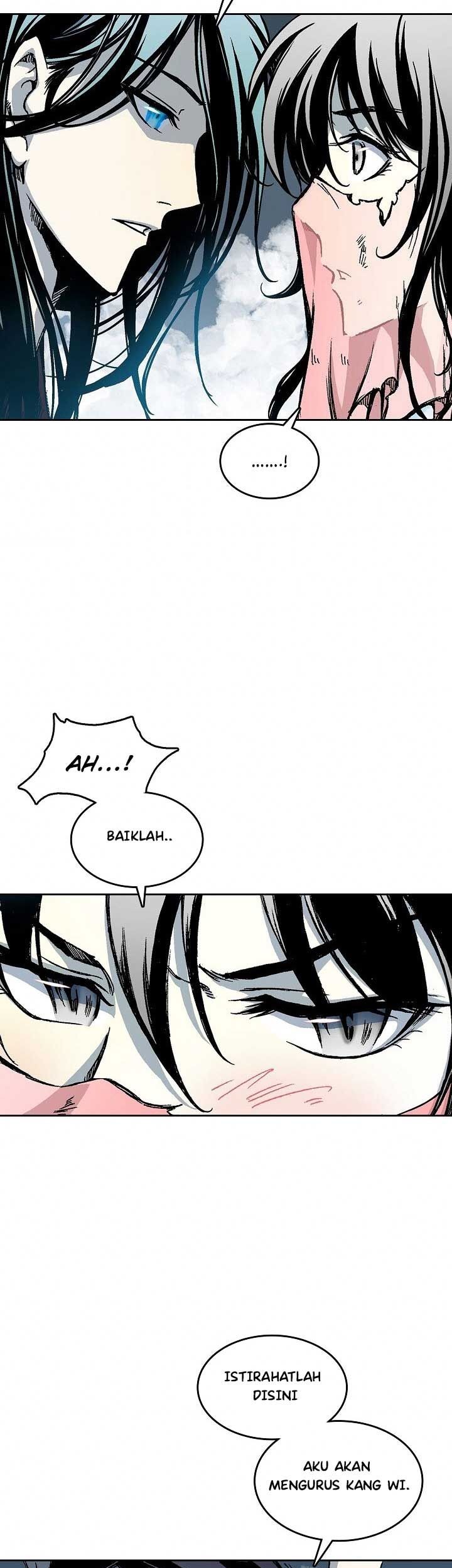 Chapter 65 - halaman 61
