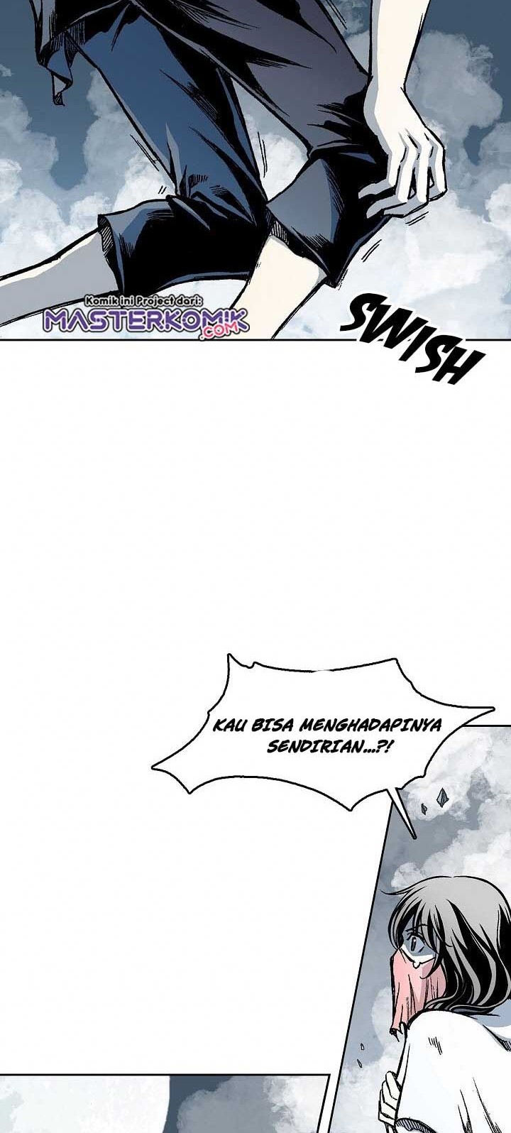 Chapter 65 - halaman 62