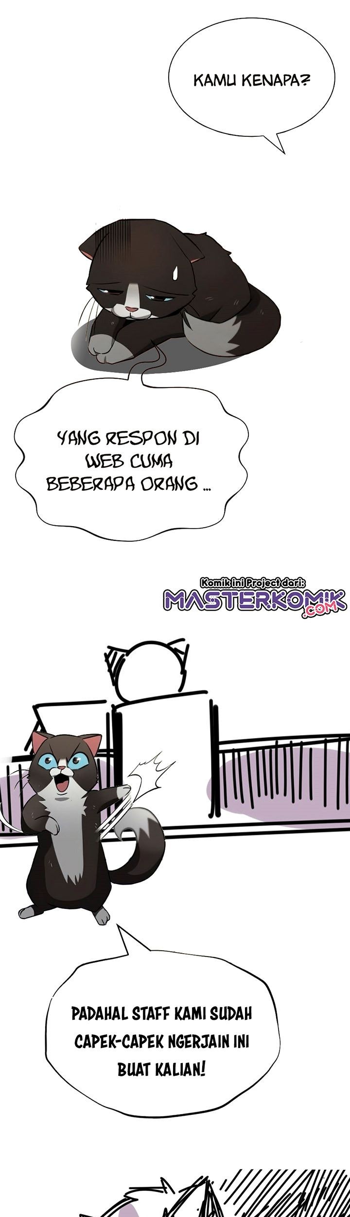 Chapter 65 - halaman 65