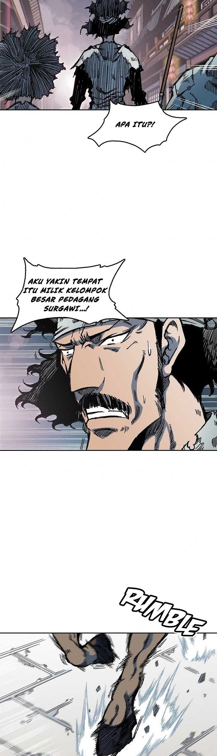 Chapter 65 - halaman 9