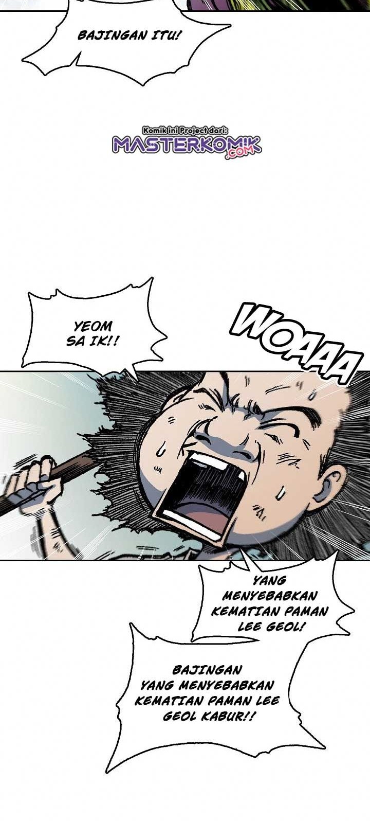 Chapter 65 - halaman 13