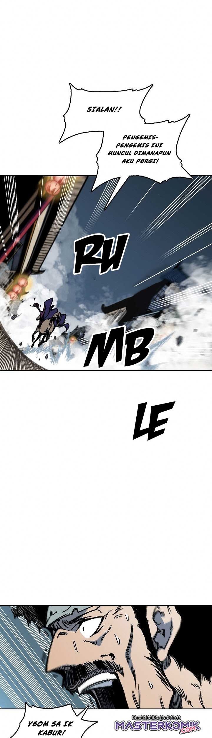 Chapter 65 - halaman 14