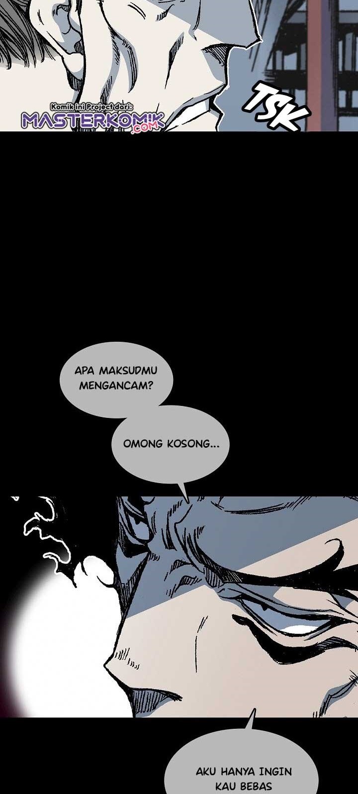 Chapter 66 - halaman 24
