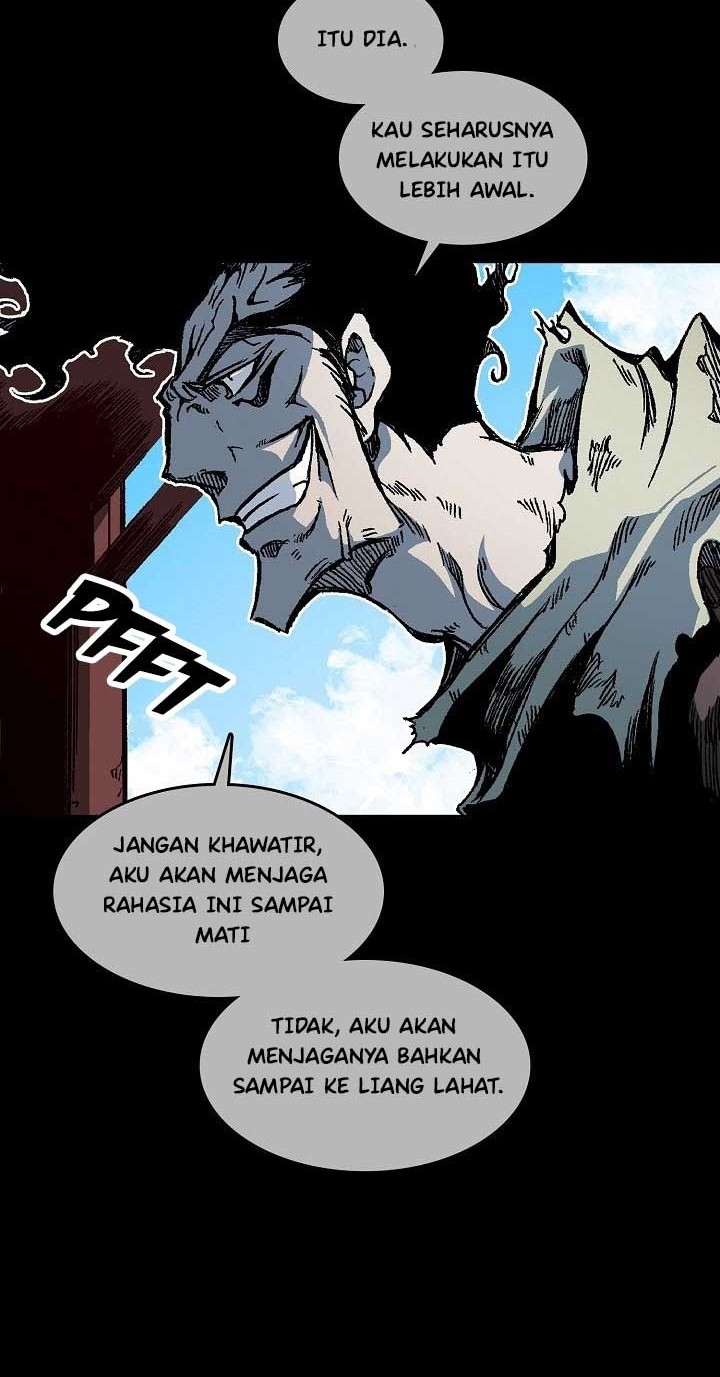Chapter 66 - halaman 26
