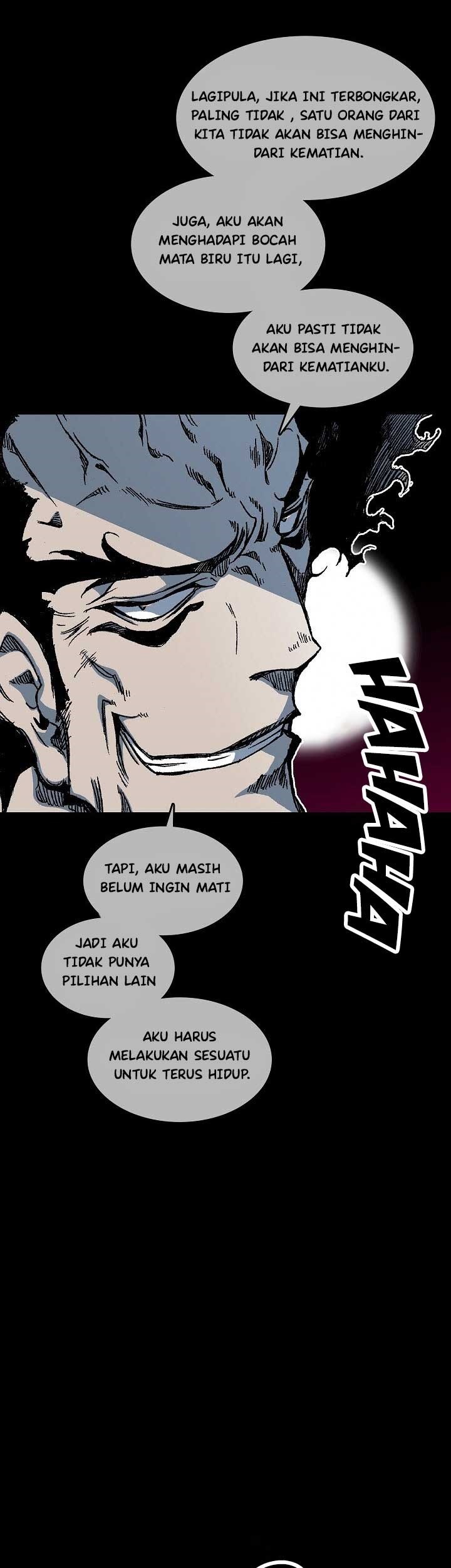 Chapter 66 - halaman 29